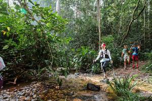 BIB: 
                            <button type="button" onclick="openModal(22350068)" class="btn btn-primary btn-sm float-right btn-popup" data-toggle="modal" data-target=".modal-high-quality">
                        <i class="fas fa-shopping-cart"></i> Add to Cart
                    </button>
                                            <button type="button" onclick="isThisMe(22350068, true)" class="btn btn-success btn-sm float-right btn-popup btn-isme hidden" data-toggle="tooltip" data-placement="bottom" title="นี่คือรูปของคุณใช่ไหม คลิกที่นี่เพื่อเอาเข้าอัลบั้ม">
                        <i class="fas fa-plus"></i> Add to album
                    </button>
                    <button type="button" onclick="isThisMe(22350068, false)" class="btn btn-warning btn-sm float-right btn-popup btn-isnotme hidden">
                        <i class="fas fa-ban"></i> Remove from album
                    </button>